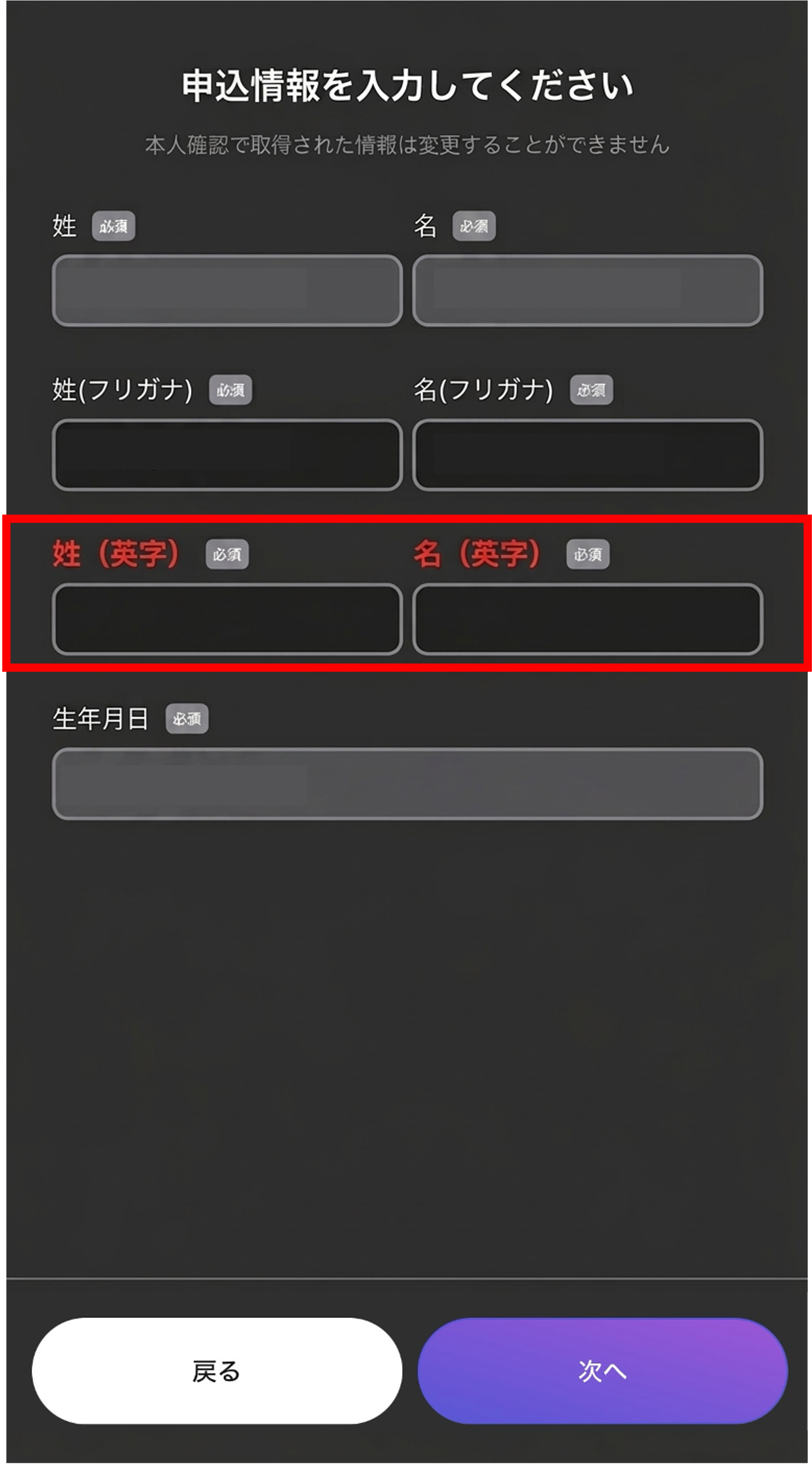 図1.png