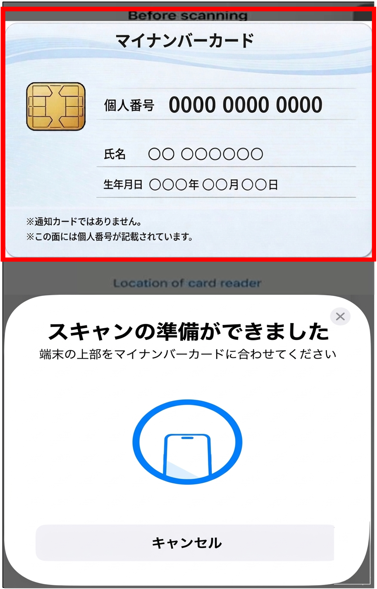 図1.png