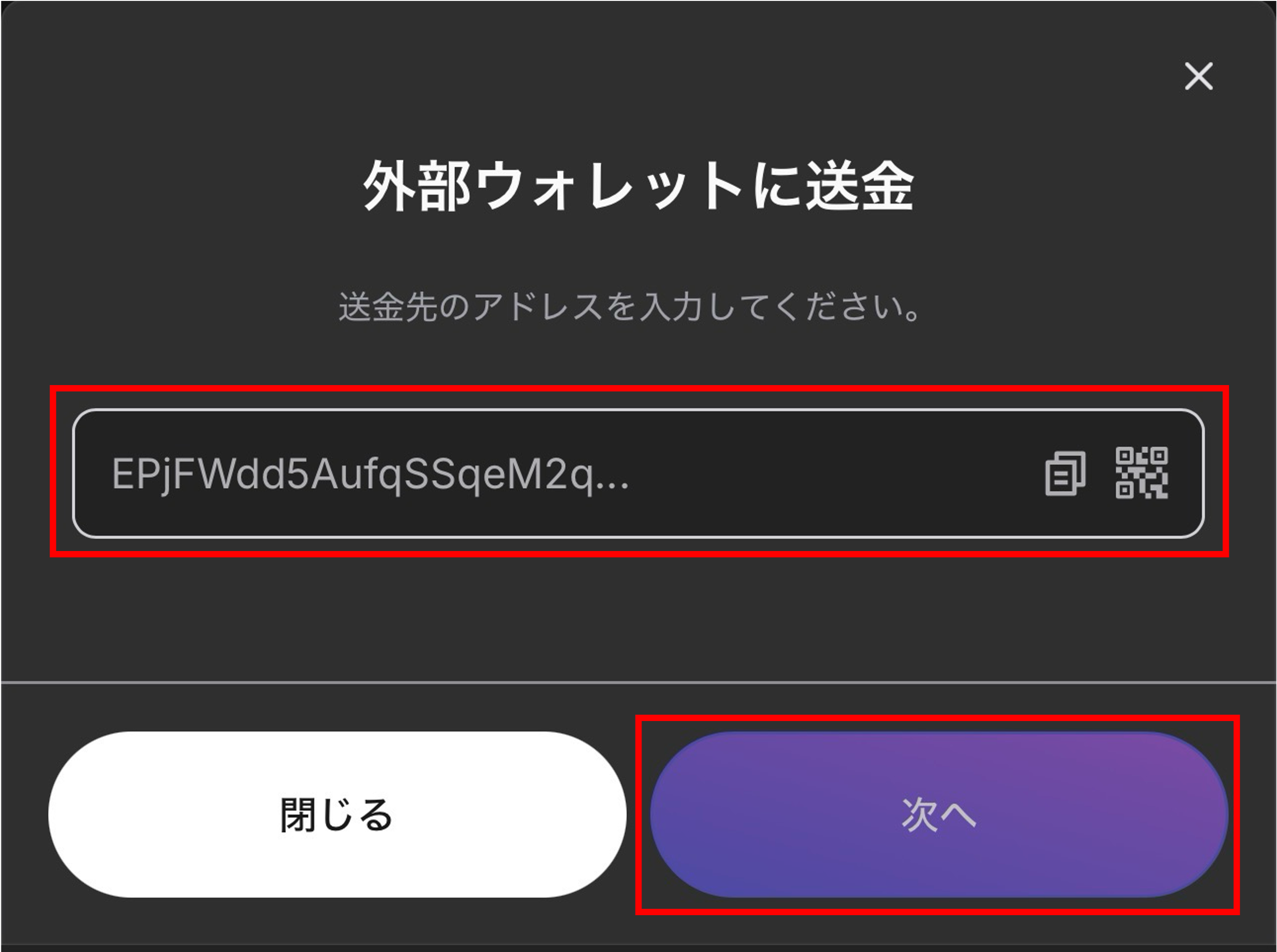 図1.png