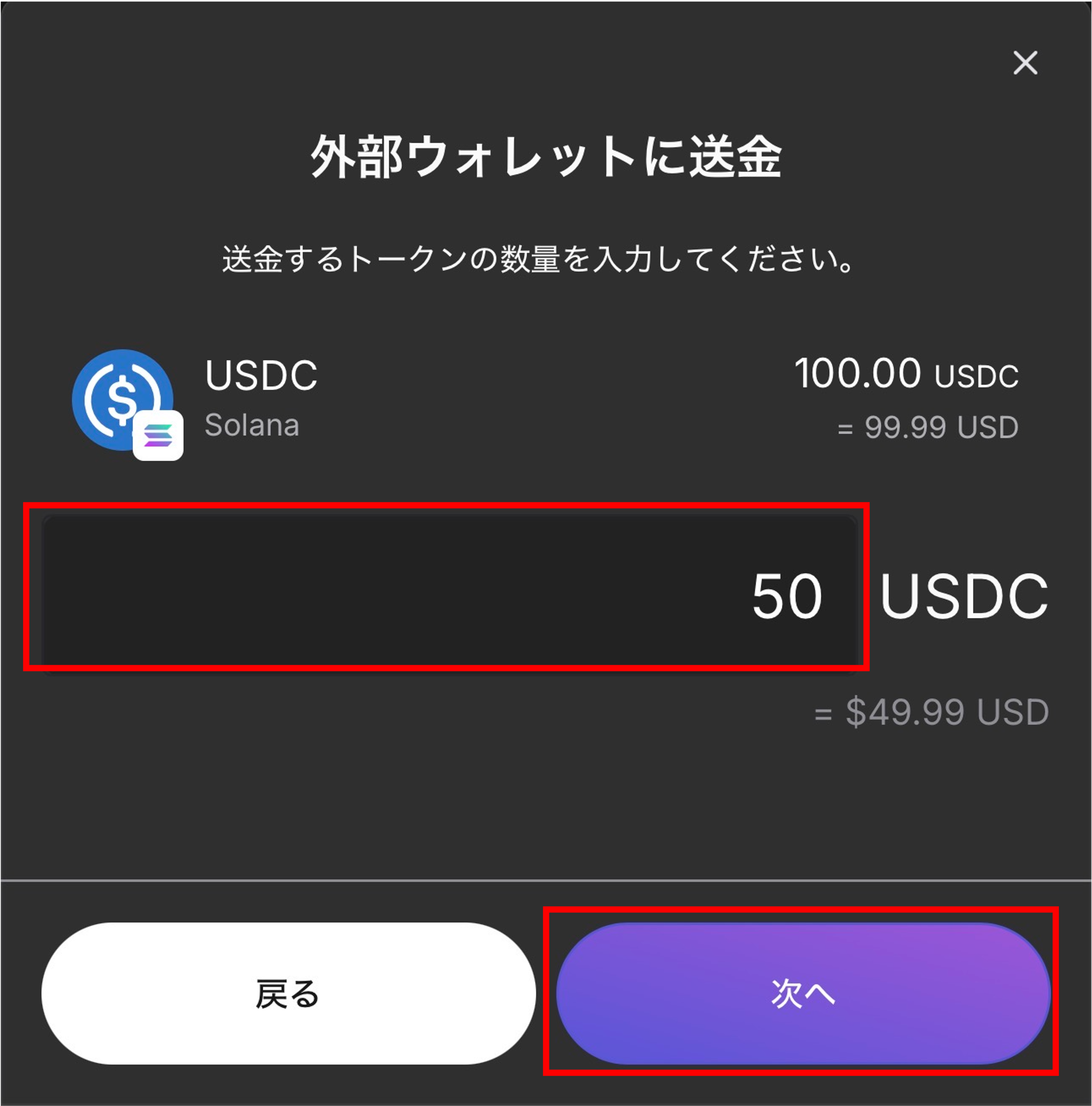図1.png