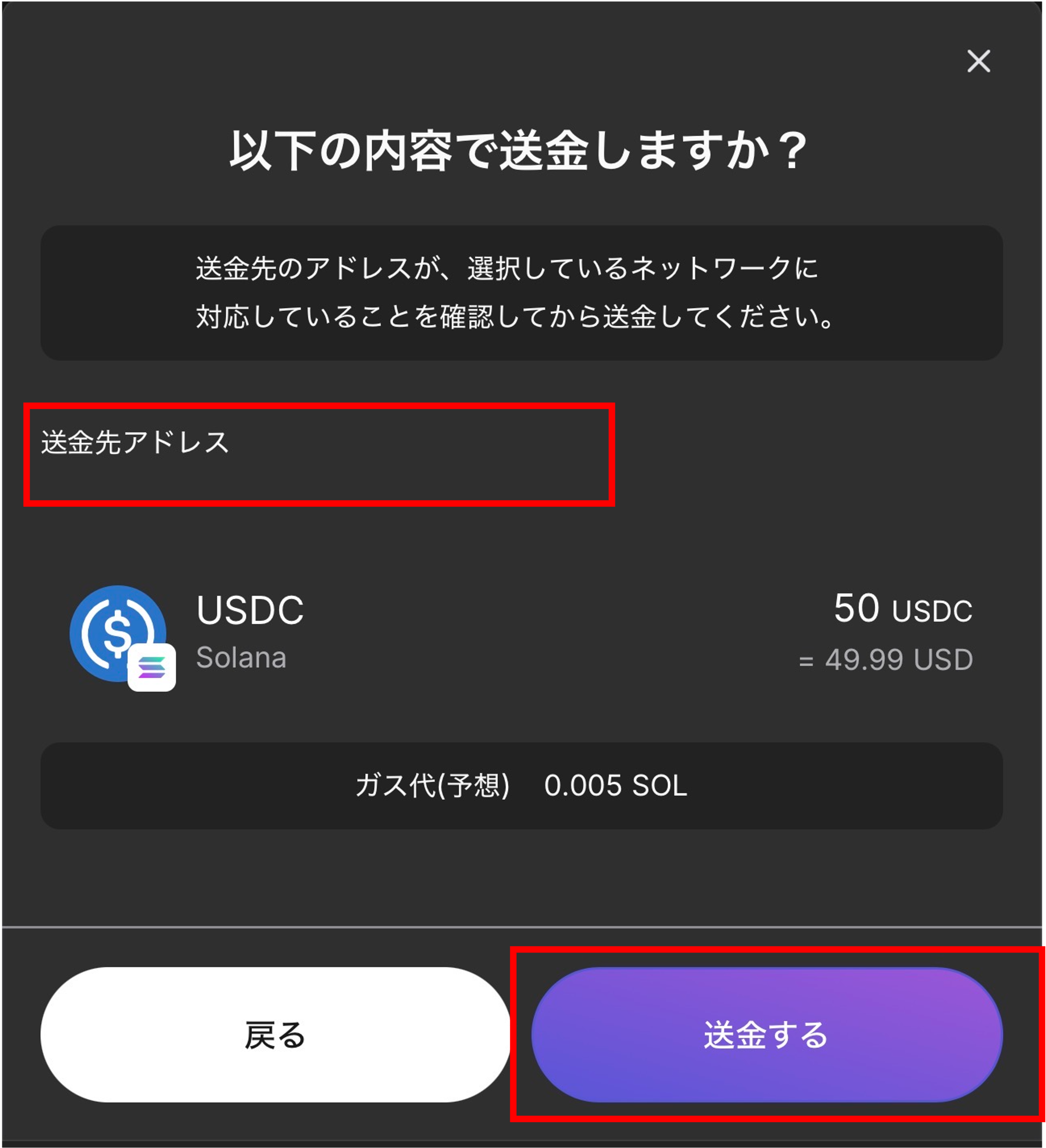 図1.png