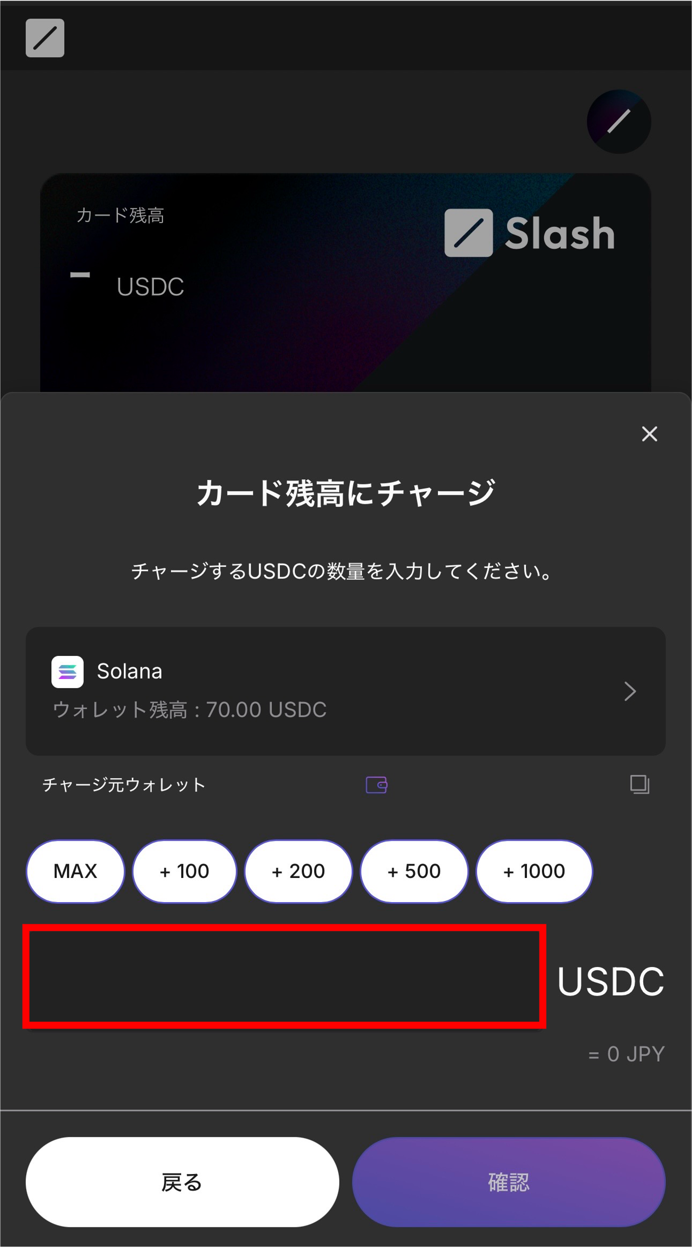 図1.png