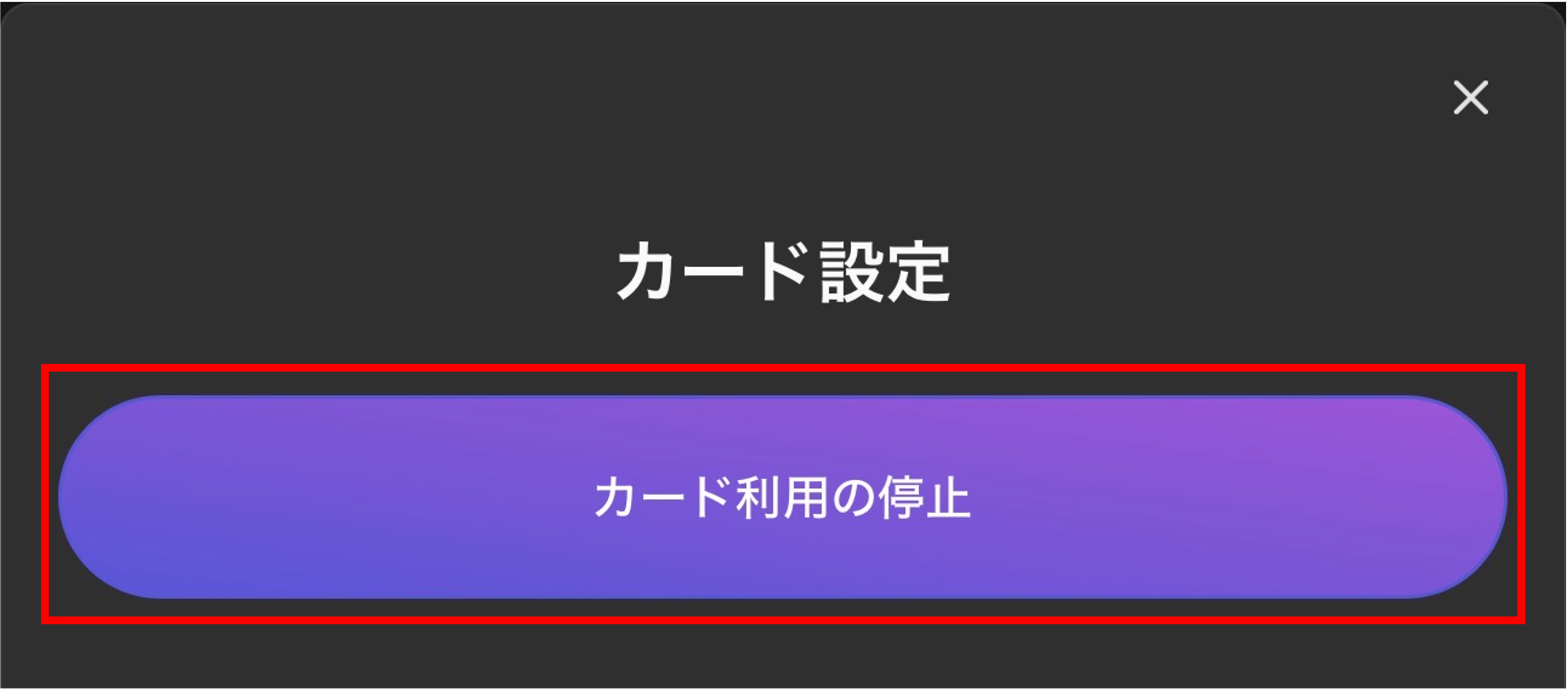 図1.png