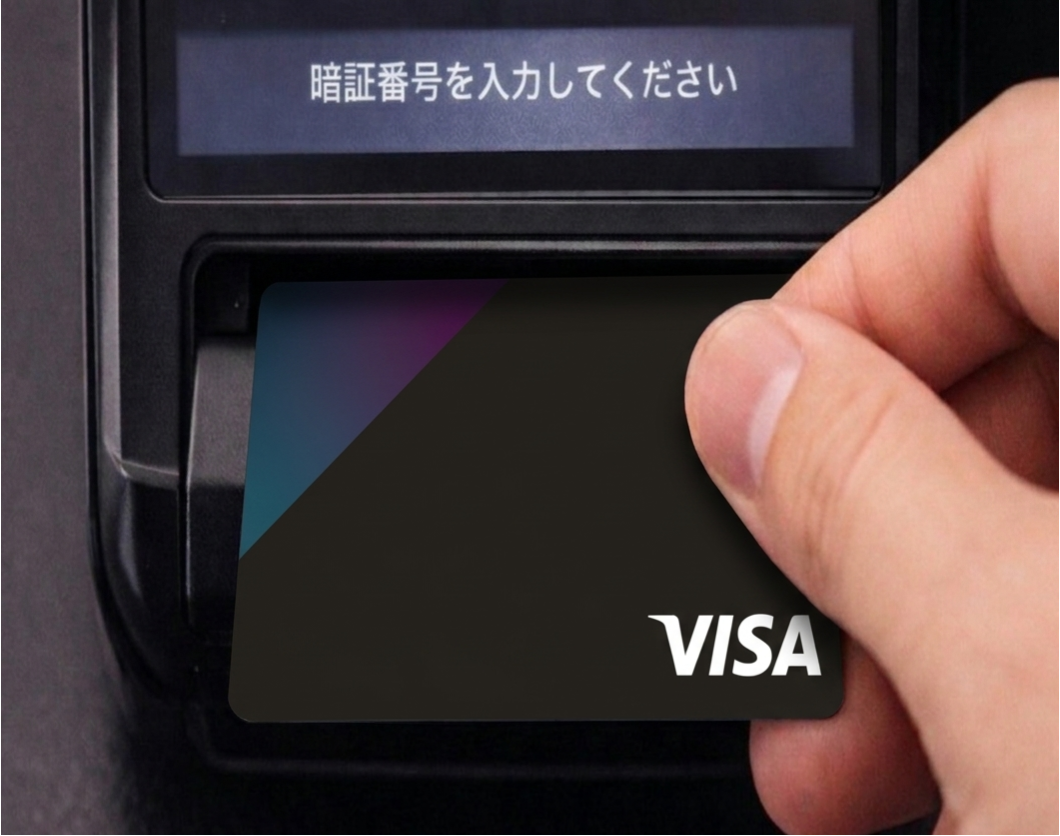 図1.png