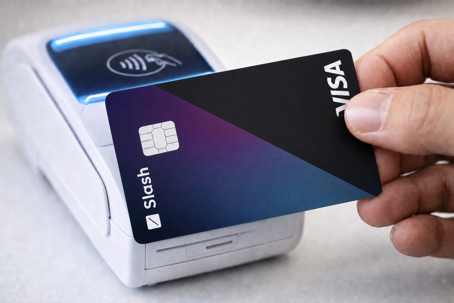 slash_card_payment_clean.png
